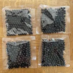 maa様 リクエスト 2点 まとめ商品