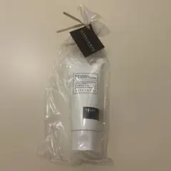 新品未使用！MARKS&WEB ハーバルハンドクリーム RELAXのサムネイル