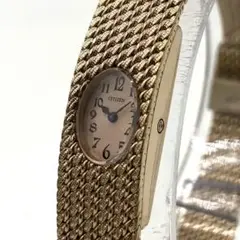 CITIZEN　xC クロスシー　ソニア•パーク監修 2025年最新】シチズン XC ソニアパークの人気アイテム - メルカリ