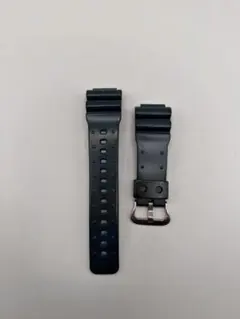 DW-6300 ベルトのサムネイル