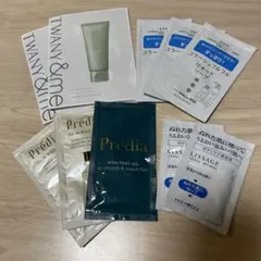 みぃ様 リクエスト 3点 まとめ商品