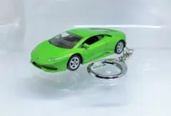 2025年最新】ランボルギーニ 鍵の人気アイテム - メルカリ