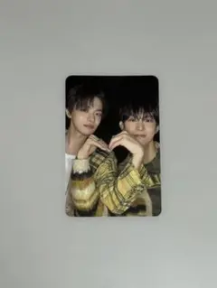 ALD1 リオ ゴヌ ケミトレカ