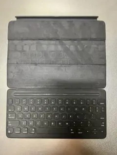 iPad(第9/8世代) Smart Keyboard US配列
