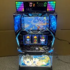 2026年最新】デー太郎11の人気アイテム - メルカリ