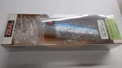 やんばるくいな様 リクエスト 2点 まとめ商品