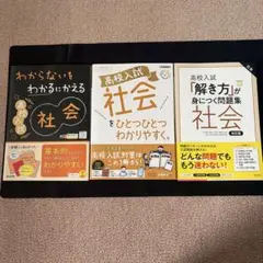 【駿台】『英文法特講　竹岡広信師　第1回ノート』　　+α　　河合塾　代ゼミ　東進 駿台 竹岡広信先生 英文法・英作文まとめノート 英語上位クラス 上位校