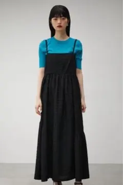 Item thumbnail for item 1ddefa8d-2852-4e60-b229-53a395dbcb0c