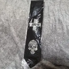 2026年最新】京 ba-tsu ネクタイの人気アイテム - メルカリ