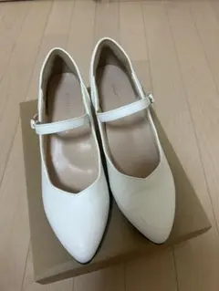 Item thumbnail for item 177d7ab1-b9e8-4118-ac47-8c24b05d60cd