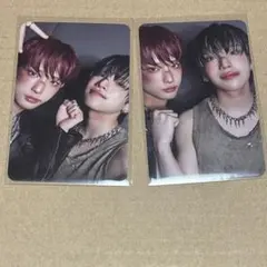 マルズケミトレカ