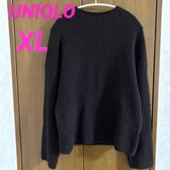 Item thumbnail for item 873551c2-9985-4db2-9edb-805e047ccd55