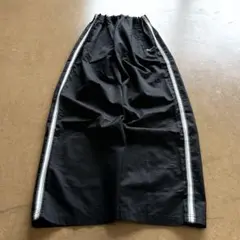ファットパンツ② rave pants jumpstyle - メルカリ