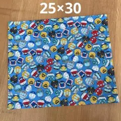 Item thumbnail for item 96bb20da-090d-4dc7-8850-f6665ed1ddf3