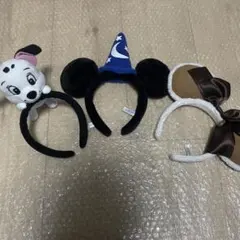 Item thumbnail for item 83d6ad58-c8a9-442f-bcbf-4ce5ba609627