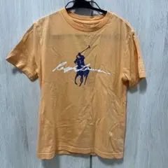 Polo Ralph Lauren Tシャツ 140cm