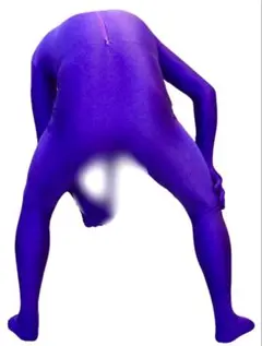 Item thumbnail for item 8c76e085-53a0-4411-b708-3460f45e45f5