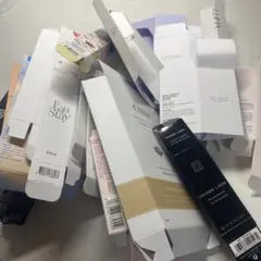 Item thumbnail for item 46fe9c5c-6151-4d9b-8db9-85e1f2416209