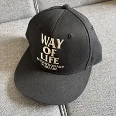 Lois Hat navy sea new york 2026ss 帽子 - メルカリ