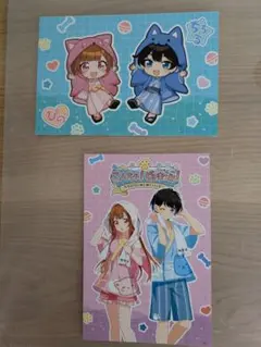moe☆様 リクエスト 2点 まとめ商品 ロレックス デイデイト 40 ウォッチ：18 ct イエローゴールド