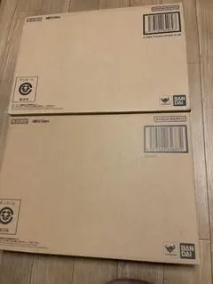 BANDAI METALBUILD ストライクルージュ グランドスラム装備型