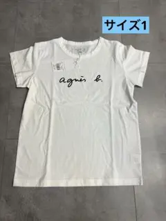 新品タグ付 未開封 agnes b. pour アダムエロペ DEBARDEUR - メルカリ