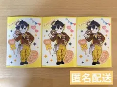 まり 必須プロフ確認様 リクエスト 8点 まとめ商品