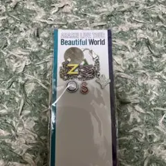 Item thumbnail for item 66614e53-9f40-460b-9472-86caa23009b6