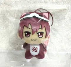 マー☆様 リクエスト 2点 まとめ商品