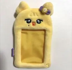 IVE レイ トレカ minive ミニヴ　スクラッチ くじ 2026年最新】ive minive トレカの人気アイテム - メルカリ