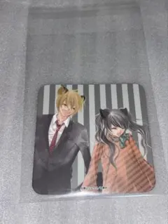 2026年最新】モノクロ少年少女の人気アイテム - メルカリ