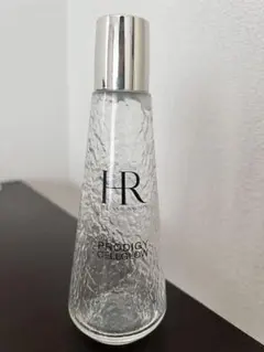 HELENA RUBINSTEIN ヘレナ200ml 化粧水の空瓶のサムネイル