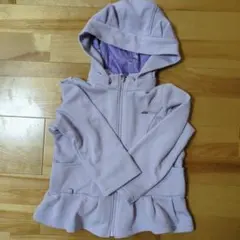 Marinogu様専用　ページ