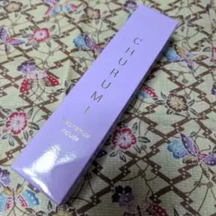 CHURUMI 薬用アイクリーム 15g - メルカリ