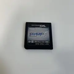 2026年最新】ソウルシルバーの人気アイテム - メルカリ