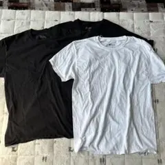 Item thumbnail for item a8c9a59f-7f35-4fa1-9526-c4fc3d22dd7b