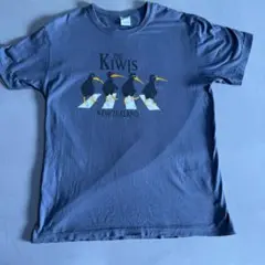 シングルステッチ