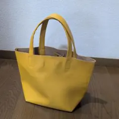 Item thumbnail for item 900de694-b405-4796-bff5-810181da8aed