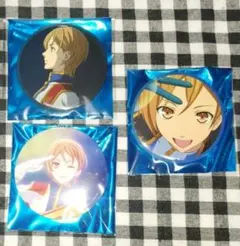 KING OF PRISM キンプリ グッズ まとめ売り 2026年最新】キンプリ グッズ まとめ売りの人気アイテム - メルカリ