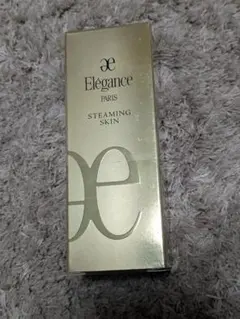 Item thumbnail for item 1b46ab42-7c56-4b38-921a-8f4e8dd876f7