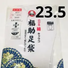 Item thumbnail for item 2a9a2438-343a-448a-9daa-dc01c9797070