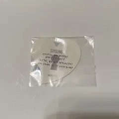 KO1KEYZ シヨン カプセルトイ ステッカー