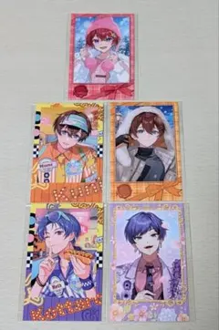すたぽら デコチェキプラス Coe. くに こったろ