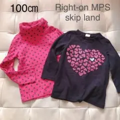 Item thumbnail for item a2ee374e-1b6d-481b-b4f7-758ba63662bc