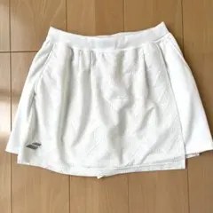 Item thumbnail for item e3e10e26-4e95-41fe-ae48-fd075102b7e3