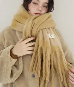 2025年最新】オルン きりまるの人気アイテム - メルカリ