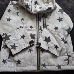 Item thumbnail for item 77349a98-8da3-4aa1-bab2-e221184f3abc