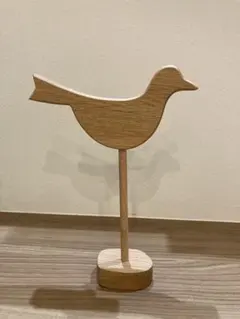 2026年最新】インド 木製 置物の人気アイテム - メルカリ