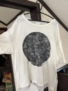 スワップミートマーケット　Tシャツのサムネイル