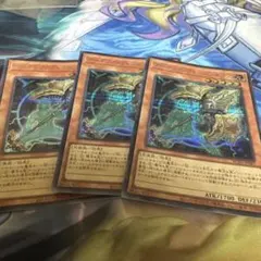 2025年最新】アーティファクト ロンギヌスの人気アイテム - メルカリ